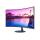 Samsung S27c390eau 68Cm Led,2Xhdmi,Displayport,Sp,Curved