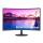 Samsung S27c390eau 68Cm Led,2Xhdmi,Displayport,Sp,Curved