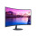 Samsung S27c390eau 68Cm Led,2Xhdmi,Displayport,Sp,Curved