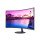 Samsung S27c390eau 68Cm Led,2Xhdmi,Displayport,Sp,Curved