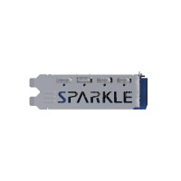 Sparkle Intel Arc A310 4Gb Elf