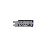 Sparkle Intel Arc A580 8Gb Orc Oc