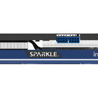 Vga Sparkle Intel Arc A770 16Gb Titan Oc