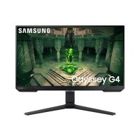 Samsung S25bg400eu 62Cm Led,2Xhdmi,Displayport