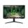 Samsung S25bg400eu 62Cm Led,2Xhdmi,Displayport