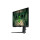 Samsung S25bg400eu 62Cm Led,2Xhdmi,Displayport