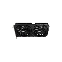 Palit Geforce® Rtx 4060 8Gb Infinity 2