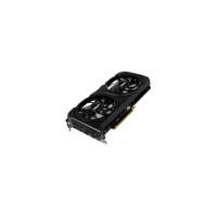 Palit Geforce® Rtx 4060 8Gb Infinity 2