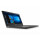 Dell Latitude 5480