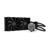 Be Quiet Pure Loop 280Mm All-In-One Wasserkühlung