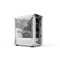 Be Quiet Pure Loop 280Mm All-In-One Wasserkühlung