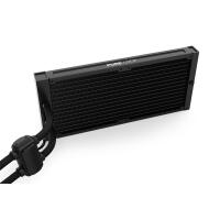 Be Quiet Pure Loop 280Mm All-In-One Wasserkühlung