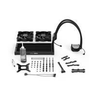 Be Quiet Pure Loop 280Mm All-In-One Wasserkühlung