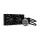 Be Quiet Pure Loop 280Mm All-In-One Wasserkühlung