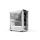 Be Quiet Pure Loop 280Mm All-In-One Wasserkühlung