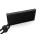 Be Quiet Pure Loop 280Mm All-In-One Wasserkühlung