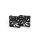 Be Quiet Pure Loop 280Mm All-In-One Wasserkühlung