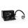 Be Quiet Pure Loop 280Mm All-In-One Wasserkühlung
