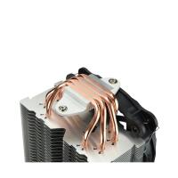 Cooler Enermax Ets-F40-Fs Prozessorkühler