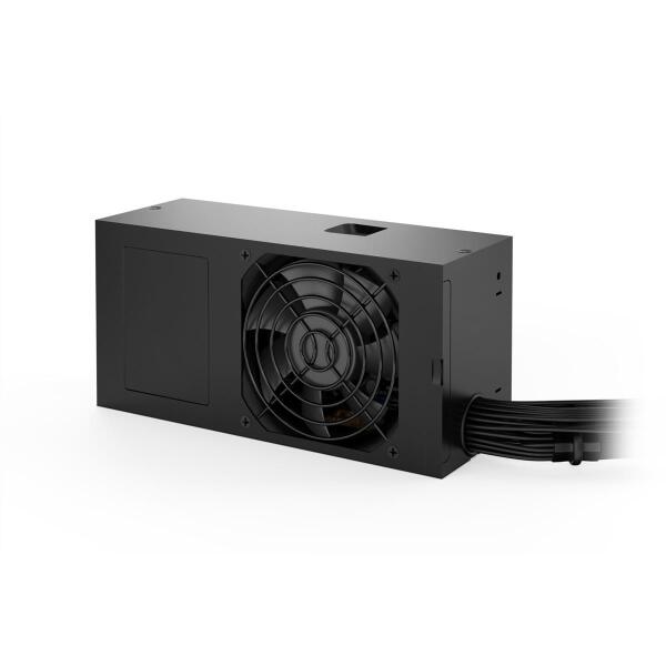 Be Quiet Tfx Power 3 300W Bronze