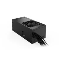 Be Quiet Tfx Power 3 300W Bronze