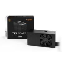 Be Quiet Tfx Power 3 300W Bronze