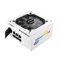 Enermax Marblebron Rgb 850W Weiß