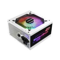 Enermax Marblebron Rgb 850W Weiß