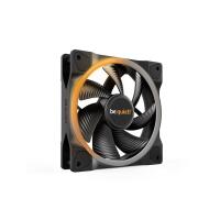 Be Quiet Light Wings 120Mm Pwm