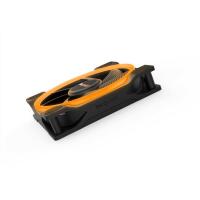Be Quiet Light Wings 120Mm Pwm