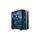 Be Quiet Light Wings 120Mm Pwm