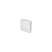 Ubiquiti Unifi Switch 8-Port 10/100/1000