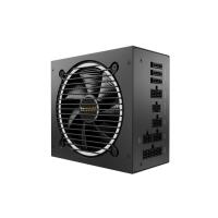 Be Quiet Pure Power 12 M 750 W