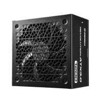 Enermax Revolution Atx3.0  1200W