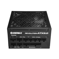 Enermax Revolution Atx3.0  1200W