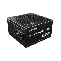 Enermax Revolution Atx3.0  1200W