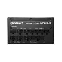 Enermax Revolution Atx3.0  1200W