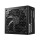 Enermax Revolution Atx3.0  1200W