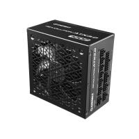 Enermax Revolution Atx3.0  1000W