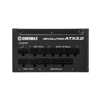 Pc- Netzteil Enermax Revolution Atx3.0 Era1000ewt 1000W