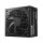 Enermax Revolution Atx3.0  1000W