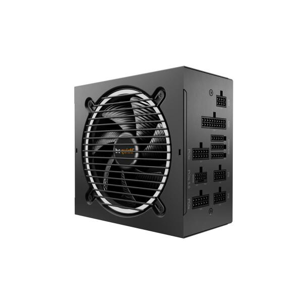 Be Quiet Pure Power 12 M 1200W