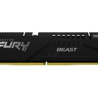 32Gb Pc 5600 Kingston Fury Beast