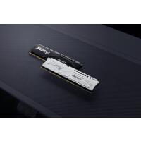 32Gb Pc 5600 Kingston Fury Beast