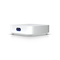 Ubiquiti Unifi Express Cloud Gateway