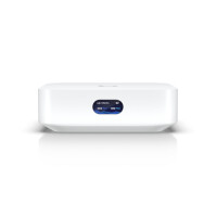 Ubiquiti Unifi Express Cloud Gateway