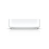 Ubiquiti Unifi Express Cloud Gateway