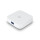 Ubiquiti Unifi Express Cloud Gateway