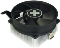 Xilence I402 Intel