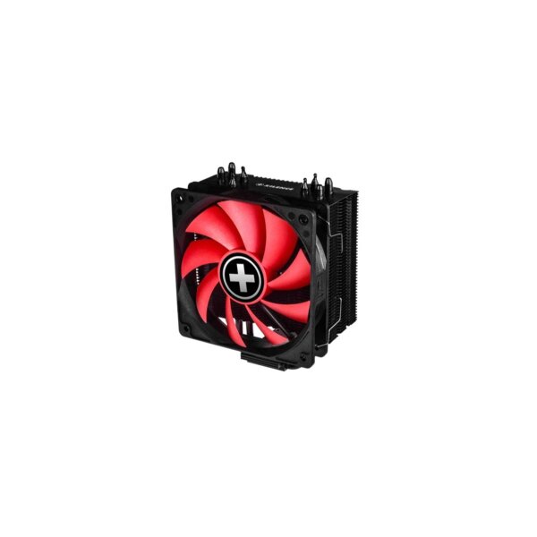 Xilence I402 Intel